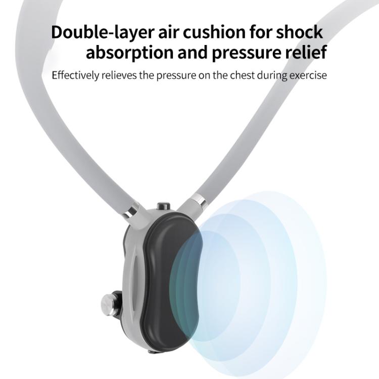 Magnetic Neck Mount Anti-shake Bracket, 11 in 1, 12 in 1 Remote, 10 in 1 Phone Clamp, 11 in 1 Phone Clamp with Remote, 7 in 1 Phone Clamp with Remote, 6 in 1 Phone Clamp, 4 in 1 Phone Clamp, 3 in 1 1/4 Adapter, 2 in 1, 3 in 1 J-Hook Buckle