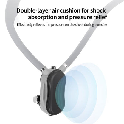 Magnetic Neck Mount Anti-shake Bracket, 11 in 1, 12 in 1 Remote, 10 in 1 Phone Clamp, 11 in 1 Phone Clamp with Remote, 7 in 1 Phone Clamp with Remote, 6 in 1 Phone Clamp, 4 in 1 Phone Clamp, 3 in 1 1/4 Adapter, 2 in 1, 3 in 1 J-Hook Buckle