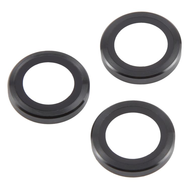 Back Camera Cover 9H Tempered Glass Lens Film