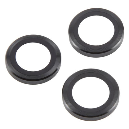 Back Camera Cover 9H Tempered Glass Lens Film