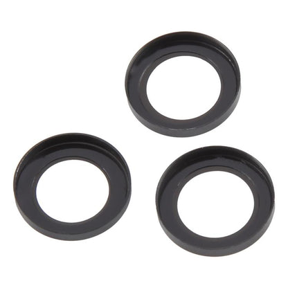 Back Camera Cover 9H Tempered Glass Lens Film