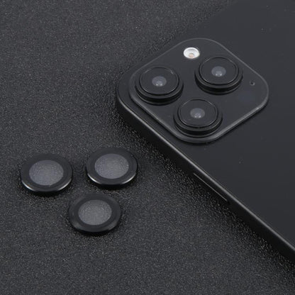 Back Camera Cover 9H Tempered Glass Lens Film, For iPhone 16 Pro / 16 Pro Max, For iPhone 16 / 16 Plus, For iPhone 15 Pro Max / 15 Pro, For iPhone 14 Pro Max / 14 Pro, For iPhone 15 Plus / 15 / 14 Plus / 14, For iPhone 13 Pro Max / 13 Pro��������������...
