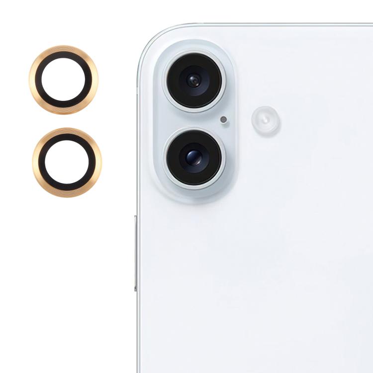 Back Camera Cover 9H Tempered Glass Lens Film, For iPhone 16 Pro / 16 Pro Max, For iPhone 16 / 16 Plus, For iPhone 15 Pro Max / 15 Pro, For iPhone 14 Pro Max / 14 Pro, For iPhone 15 Plus / 15 / 14 Plus / 14, For iPhone 13 Pro Max / 13 Pro��������������...