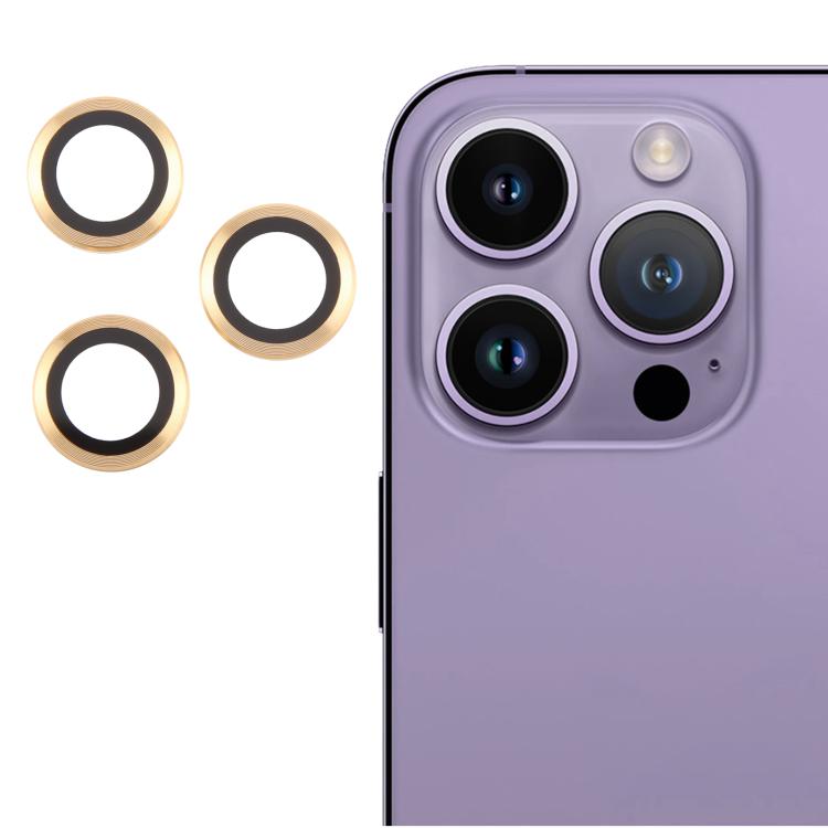 Back Camera Cover 9H Tempered Glass Lens Film, For iPhone 16 Pro / 16 Pro Max, For iPhone 16 / 16 Plus, For iPhone 15 Pro Max / 15 Pro, For iPhone 14 Pro Max / 14 Pro, For iPhone 15 Plus / 15 / 14 Plus / 14, For iPhone 13 Pro Max / 13 Pro��������������...