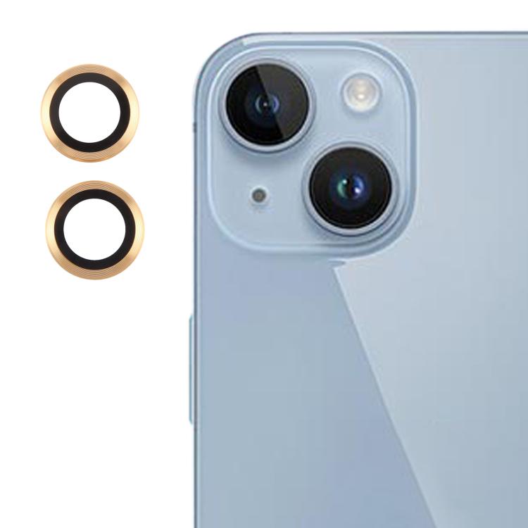 Back Camera Cover 9H Tempered Glass Lens Film, For iPhone 16 Pro / 16 Pro Max, For iPhone 16 / 16 Plus, For iPhone 15 Pro Max / 15 Pro, For iPhone 14 Pro Max / 14 Pro, For iPhone 15 Plus / 15 / 14 Plus / 14, For iPhone 13 Pro Max / 13 Pro��������������...