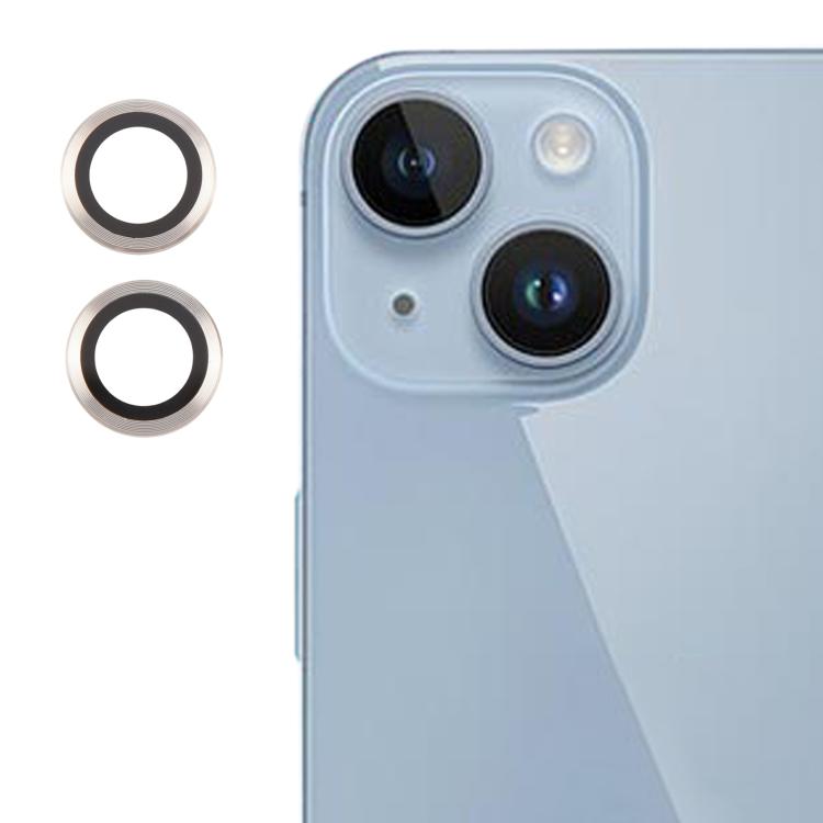 Back Camera Cover 9H Tempered Glass Lens Film, For iPhone 16 Pro / 16 Pro Max, For iPhone 16 / 16 Plus, For iPhone 15 Pro Max / 15 Pro, For iPhone 14 Pro Max / 14 Pro, For iPhone 15 Plus / 15 / 14 Plus / 14, For iPhone 13 Pro Max / 13 Pro��������������...