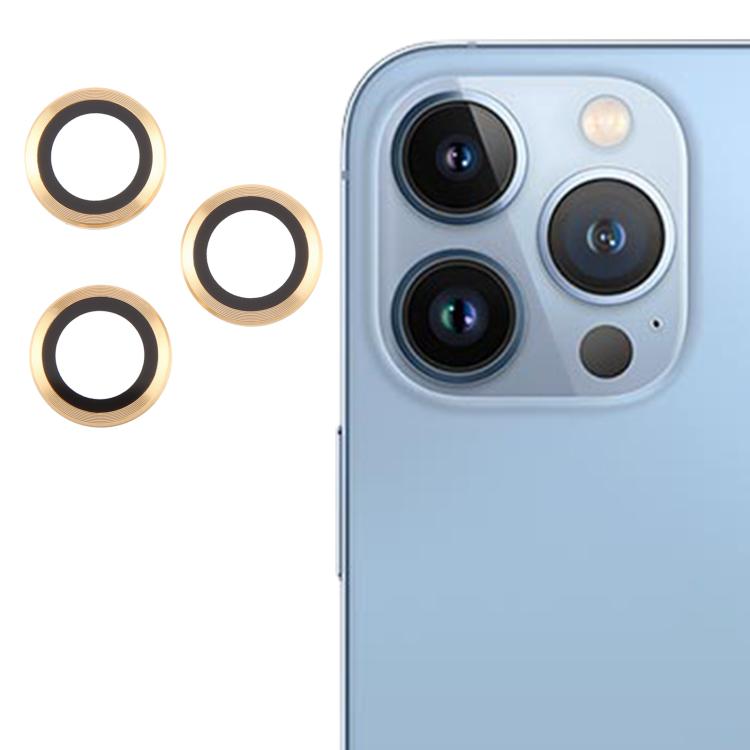 Back Camera Cover 9H Tempered Glass Lens Film, For iPhone 16 Pro / 16 Pro Max, For iPhone 16 / 16 Plus, For iPhone 15 Pro Max / 15 Pro, For iPhone 14 Pro Max / 14 Pro, For iPhone 15 Plus / 15 / 14 Plus / 14, For iPhone 13 Pro Max / 13 Pro��������������...