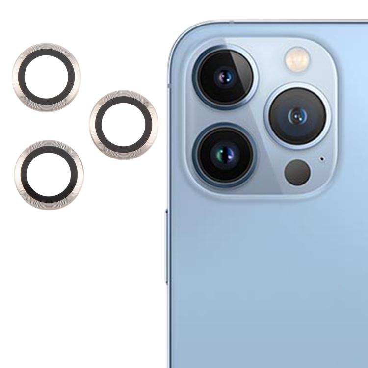 Back Camera Cover 9H Tempered Glass Lens Film, For iPhone 16 Pro / 16 Pro Max, For iPhone 16 / 16 Plus, For iPhone 15 Pro Max / 15 Pro, For iPhone 14 Pro Max / 14 Pro, For iPhone 15 Plus / 15 / 14 Plus / 14, For iPhone 13 Pro Max / 13 Pro��������������...