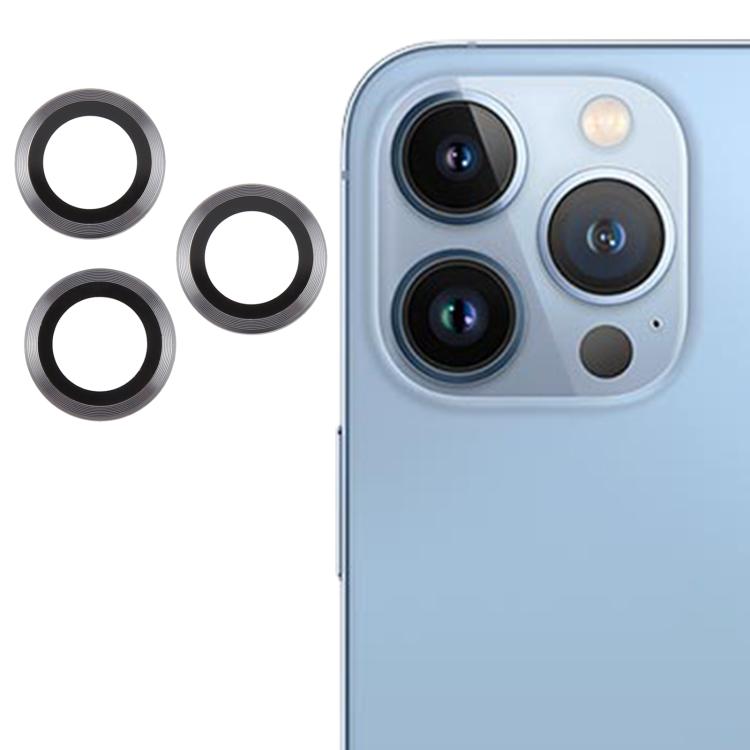 Back Camera Cover 9H Tempered Glass Lens Film, For iPhone 16 Pro / 16 Pro Max, For iPhone 16 / 16 Plus, For iPhone 15 Pro Max / 15 Pro, For iPhone 14 Pro Max / 14 Pro, For iPhone 15 Plus / 15 / 14 Plus / 14, For iPhone 13 Pro Max / 13 Pro��������������...