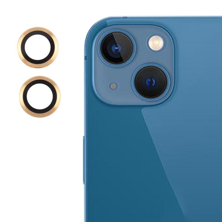 Back Camera Cover 9H Tempered Glass Lens Film, For iPhone 16 Pro / 16 Pro Max, For iPhone 16 / 16 Plus, For iPhone 15 Pro Max / 15 Pro, For iPhone 14 Pro Max / 14 Pro, For iPhone 15 Plus / 15 / 14 Plus / 14, For iPhone 13 Pro Max / 13 Pro��������������...