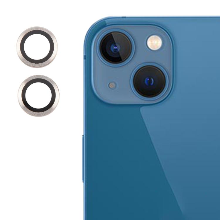 Back Camera Cover 9H Tempered Glass Lens Film, For iPhone 16 Pro / 16 Pro Max, For iPhone 16 / 16 Plus, For iPhone 15 Pro Max / 15 Pro, For iPhone 14 Pro Max / 14 Pro, For iPhone 15 Plus / 15 / 14 Plus / 14, For iPhone 13 Pro Max / 13 Pro��������������...