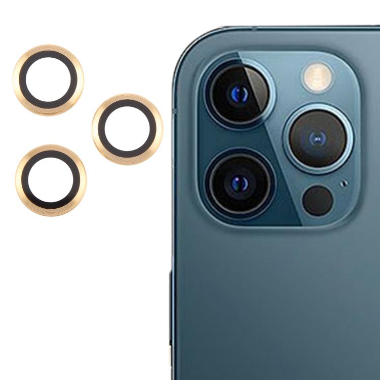 Back Camera Cover 9H Tempered Glass Lens Film, For iPhone 16 Pro / 16 Pro Max, For iPhone 16 / 16 Plus, For iPhone 15 Pro Max / 15 Pro, For iPhone 14 Pro Max / 14 Pro, For iPhone 15 Plus / 15 / 14 Plus / 14, For iPhone 13 Pro Max / 13 Pro��������������...