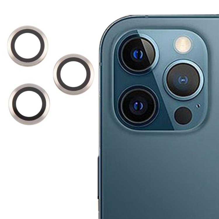 Back Camera Cover 9H Tempered Glass Lens Film, For iPhone 16 Pro / 16 Pro Max, For iPhone 16 / 16 Plus, For iPhone 15 Pro Max / 15 Pro, For iPhone 14 Pro Max / 14 Pro, For iPhone 15 Plus / 15 / 14 Plus / 14, For iPhone 13 Pro Max / 13 Pro��������������...