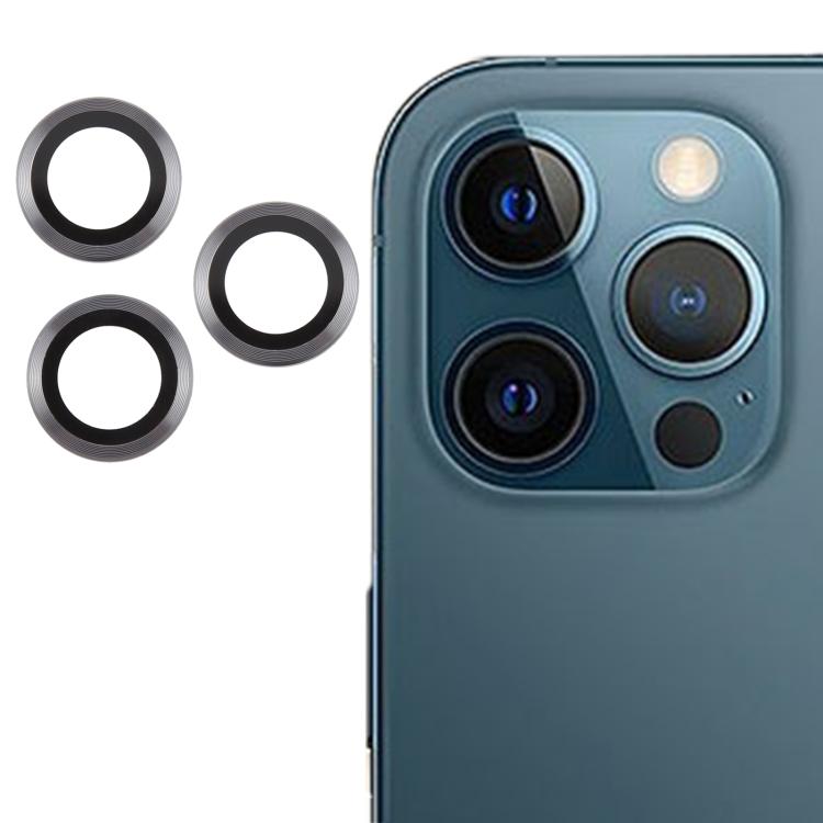 Back Camera Cover 9H Tempered Glass Lens Film, For iPhone 16 Pro / 16 Pro Max, For iPhone 16 / 16 Plus, For iPhone 15 Pro Max / 15 Pro, For iPhone 14 Pro Max / 14 Pro, For iPhone 15 Plus / 15 / 14 Plus / 14, For iPhone 13 Pro Max / 13 Pro��������������...