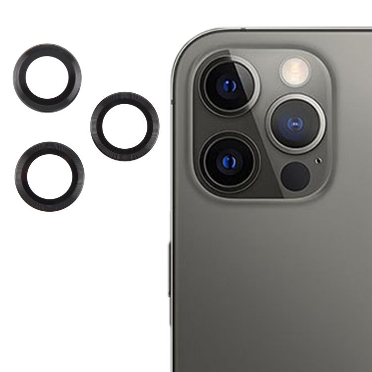 Back Camera Cover 9H Tempered Glass Lens Film, For iPhone 16 Pro / 16 Pro Max, For iPhone 16 / 16 Plus, For iPhone 15 Pro Max / 15 Pro, For iPhone 14 Pro Max / 14 Pro, For iPhone 15 Plus / 15 / 14 Plus / 14, For iPhone 13 Pro Max / 13 Pro��������������...