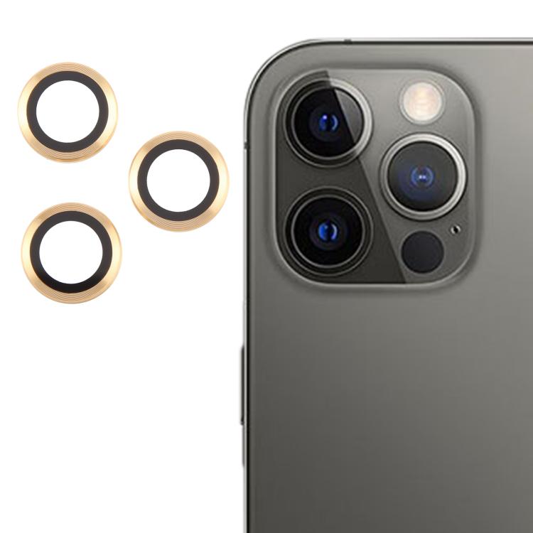 Back Camera Cover 9H Tempered Glass Lens Film, For iPhone 16 Pro / 16 Pro Max, For iPhone 16 / 16 Plus, For iPhone 15 Pro Max / 15 Pro, For iPhone 14 Pro Max / 14 Pro, For iPhone 15 Plus / 15 / 14 Plus / 14, For iPhone 13 Pro Max / 13 Pro��������������...
