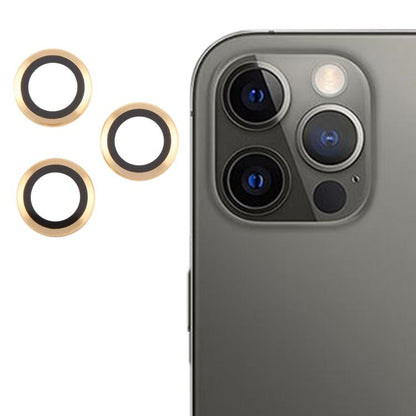 Back Camera Cover 9H Tempered Glass Lens Film, For iPhone 16 Pro / 16 Pro Max, For iPhone 16 / 16 Plus, For iPhone 15 Pro Max / 15 Pro, For iPhone 14 Pro Max / 14 Pro, For iPhone 15 Plus / 15 / 14 Plus / 14, For iPhone 13 Pro Max / 13 Pro��������������...