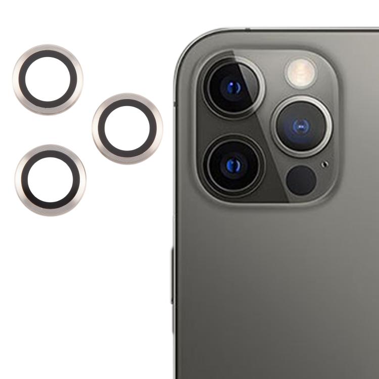 Back Camera Cover 9H Tempered Glass Lens Film, For iPhone 16 Pro / 16 Pro Max, For iPhone 16 / 16 Plus, For iPhone 15 Pro Max / 15 Pro, For iPhone 14 Pro Max / 14 Pro, For iPhone 15 Plus / 15 / 14 Plus / 14, For iPhone 13 Pro Max / 13 Pro��������������...
