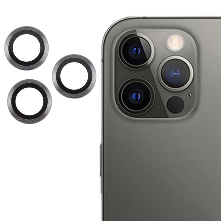 Back Camera Cover 9H Tempered Glass Lens Film, For iPhone 16 Pro / 16 Pro Max, For iPhone 16 / 16 Plus, For iPhone 15 Pro Max / 15 Pro, For iPhone 14 Pro Max / 14 Pro, For iPhone 15 Plus / 15 / 14 Plus / 14, For iPhone 13 Pro Max / 13 Pro��������������...