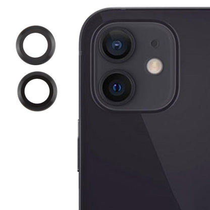 Back Camera Cover 9H Tempered Glass Lens Film, For iPhone 16 Pro / 16 Pro Max, For iPhone 16 / 16 Plus, For iPhone 15 Pro Max / 15 Pro, For iPhone 14 Pro Max / 14 Pro, For iPhone 15 Plus / 15 / 14 Plus / 14, For iPhone 13 Pro Max / 13 Pro��������������...