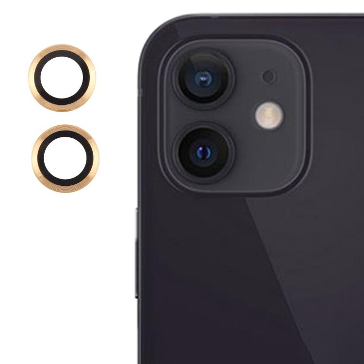 Back Camera Cover 9H Tempered Glass Lens Film, For iPhone 16 Pro / 16 Pro Max, For iPhone 16 / 16 Plus, For iPhone 15 Pro Max / 15 Pro, For iPhone 14 Pro Max / 14 Pro, For iPhone 15 Plus / 15 / 14 Plus / 14, For iPhone 13 Pro Max / 13 Pro��������������...