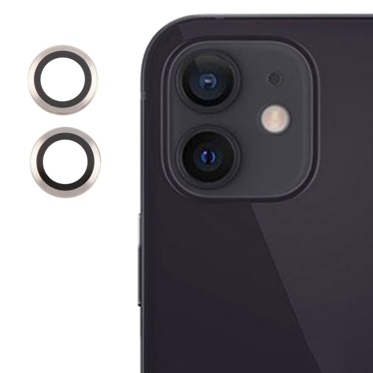 Back Camera Cover 9H Tempered Glass Lens Film, For iPhone 16 Pro / 16 Pro Max, For iPhone 16 / 16 Plus, For iPhone 15 Pro Max / 15 Pro, For iPhone 14 Pro Max / 14 Pro, For iPhone 15 Plus / 15 / 14 Plus / 14, For iPhone 13 Pro Max / 13 Pro��������������...