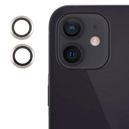 Back Camera Cover 9H Tempered Glass Lens Film, For iPhone 16 Pro / 16 Pro Max, For iPhone 16 / 16 Plus, For iPhone 15 Pro Max / 15 Pro, For iPhone 14 Pro Max / 14 Pro, For iPhone 15 Plus / 15 / 14 Plus / 14, For iPhone 13 Pro Max / 13 Pro��������������...