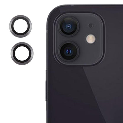 Back Camera Cover 9H Tempered Glass Lens Film, For iPhone 16 Pro / 16 Pro Max, For iPhone 16 / 16 Plus, For iPhone 15 Pro Max / 15 Pro, For iPhone 14 Pro Max / 14 Pro, For iPhone 15 Plus / 15 / 14 Plus / 14, For iPhone 13 Pro Max / 13 Pro��������������...