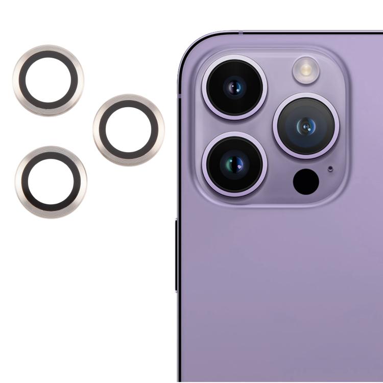 Back Camera Cover 9H Tempered Glass Lens Film, For iPhone 16 Pro / 16 Pro Max, For iPhone 16 / 16 Plus, For iPhone 15 Pro Max / 15 Pro, For iPhone 14 Pro Max / 14 Pro, For iPhone 15 Plus / 15 / 14 Plus / 14, For iPhone 13 Pro Max / 13 Pro��������������...
