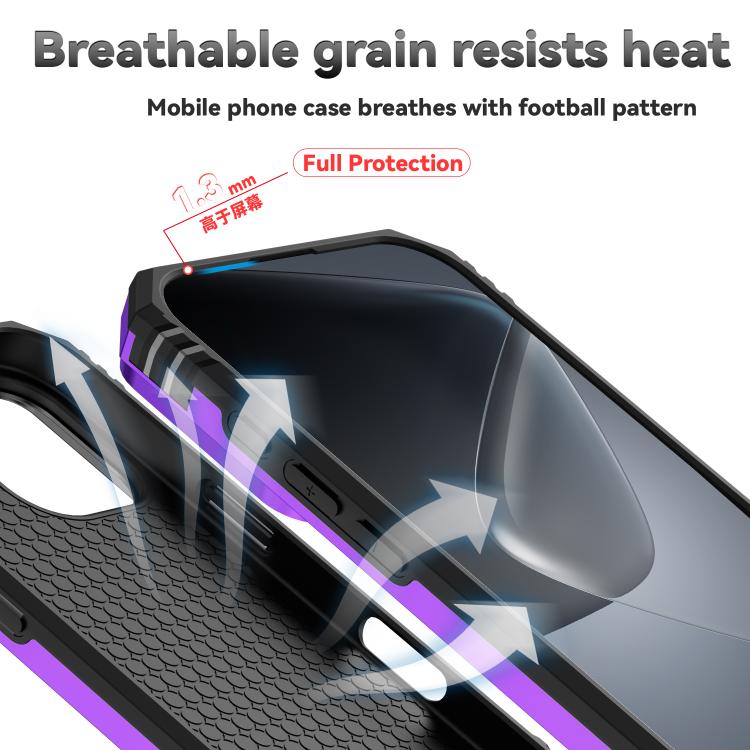 Sliding Camshield Holder Phone Case, For iPhone 18, For iPhone 18 Pro, For iPhone 18 Pro Max, For iPhone 17e / 16e, For iPhone 17 Pro Max, For iPhone 17 Pro, For iPhone 17, For iPhone Air