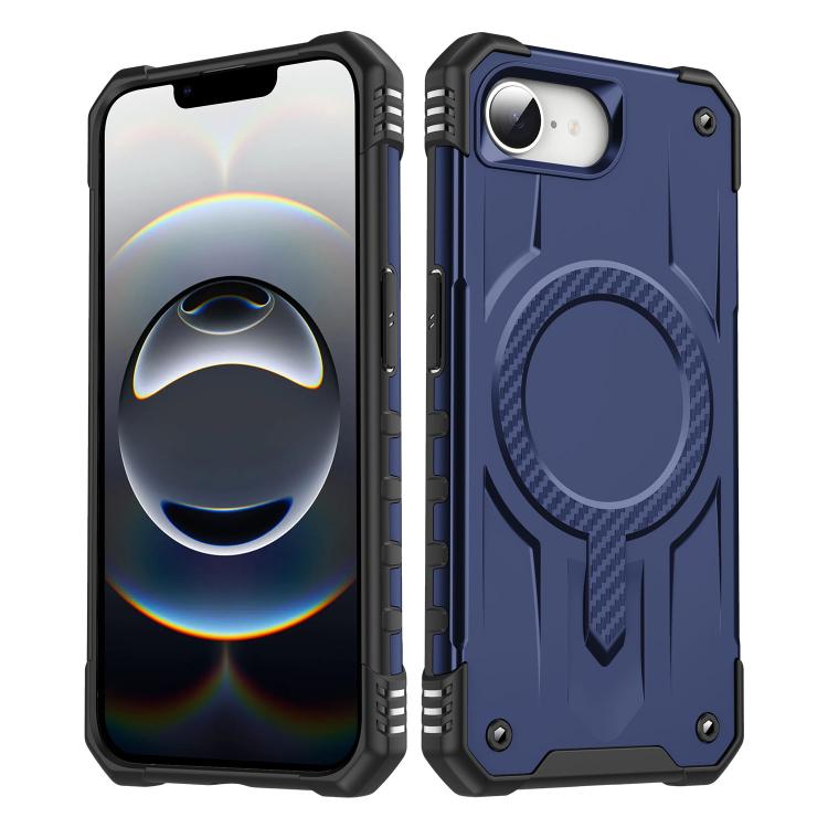 Straship MagSafe TPU Hybrid PC Phone Case, For iPhone 17e / 16e, For iPhone 17 Pro Max, For iPhone 17 Pro, For iPhone 17, For iPhone Air, For iPhone 16 Pro Max, For iPhone 16 Pro, For iPhone 16 Plus, For iPhone 16, For iPhone 15 Pro Max, For iPhone 15 ...