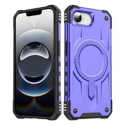 Straship MagSafe TPU Hybrid PC Phone Case