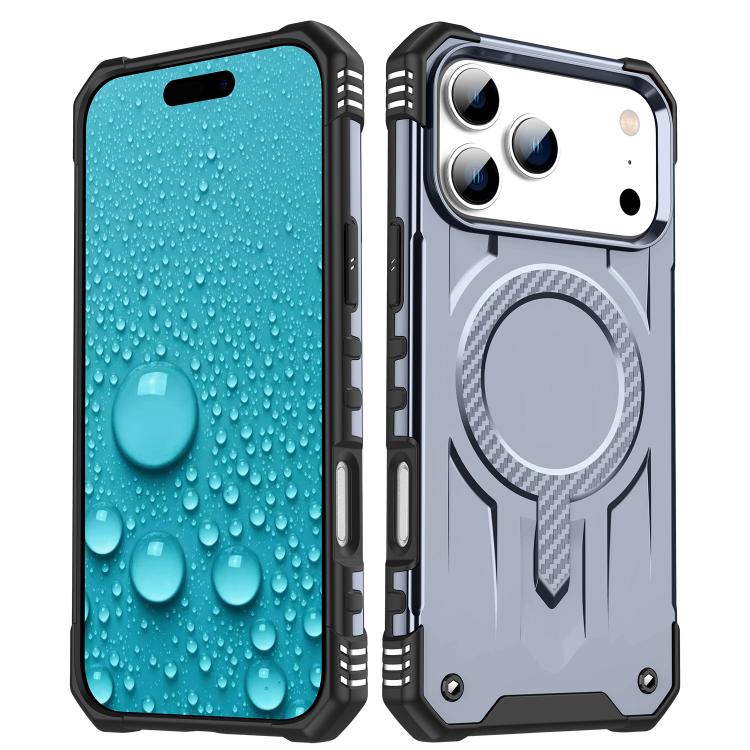 Straship MagSafe TPU Hybrid PC Phone Case, For iPhone 17e / 16e, For iPhone 17 Pro Max, For iPhone 17 Pro, For iPhone 17, For iPhone Air, For iPhone 16 Pro Max, For iPhone 16 Pro, For iPhone 16 Plus, For iPhone 16, For iPhone 15 Pro Max, For iPhone 15 ...