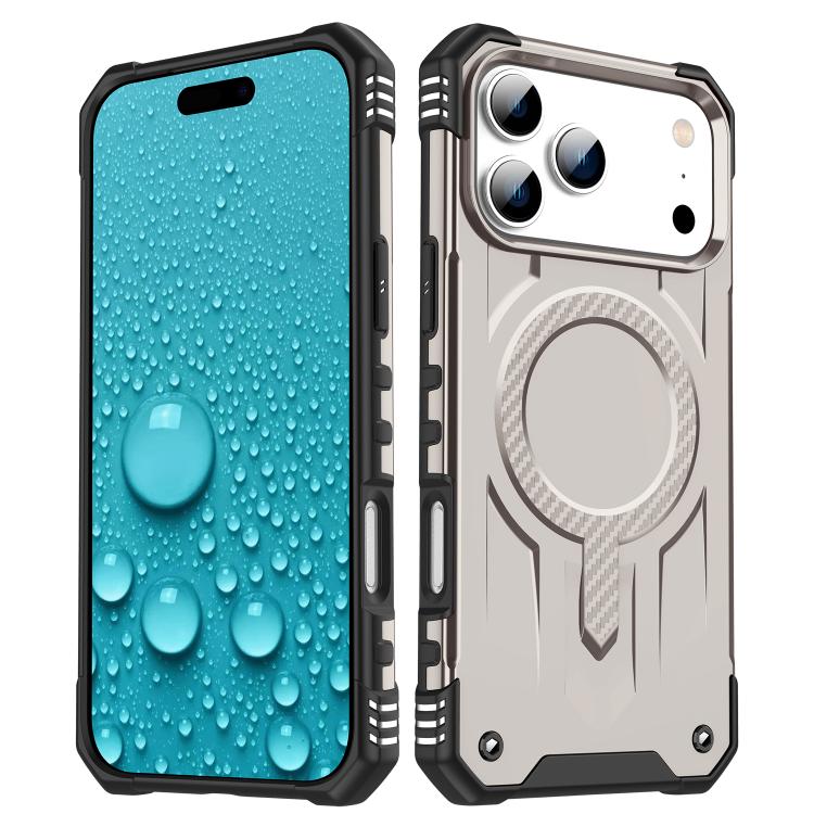 Straship MagSafe TPU Hybrid PC Phone Case, For iPhone 17e / 16e, For iPhone 17 Pro Max, For iPhone 17 Pro, For iPhone 17, For iPhone Air, For iPhone 16 Pro Max, For iPhone 16 Pro, For iPhone 16 Plus, For iPhone 16, For iPhone 15 Pro Max, For iPhone 15 ...