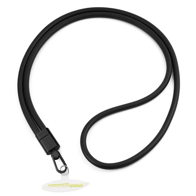 YOYOISLES Air Vogue Crossbody Phone Lanyard