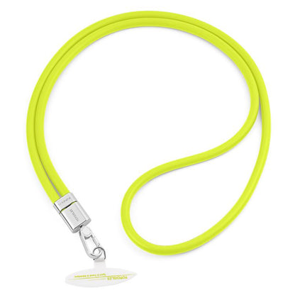 YOYOISLES Air Vogue Crossbody Phone Lanyard