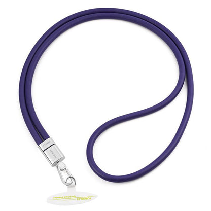 YOYOISLES Air Vogue Crossbody Phone Lanyard