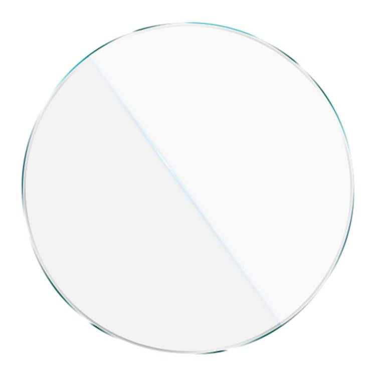 imak Tempered Glass Watch Film, Self-positioning Version, For OPPO Watch X2