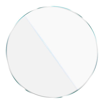 imak Tempered Glass Watch Film, Self-positioning Version, For OPPO Watch X2