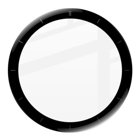 imak Plexiglass HD Watch Protective Film
