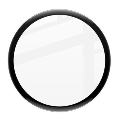 imak Plexiglass HD Watch Protective Film