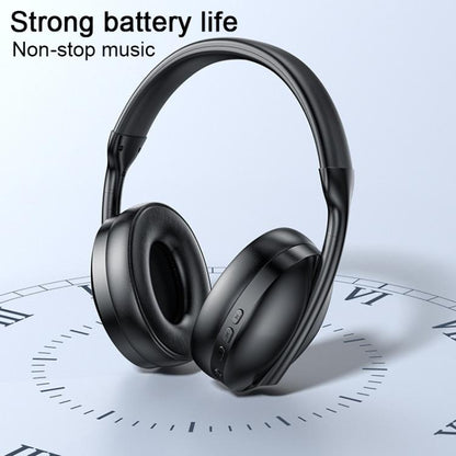 Yesido EP08 ANC Noise Reduction Bluetooth Headphones