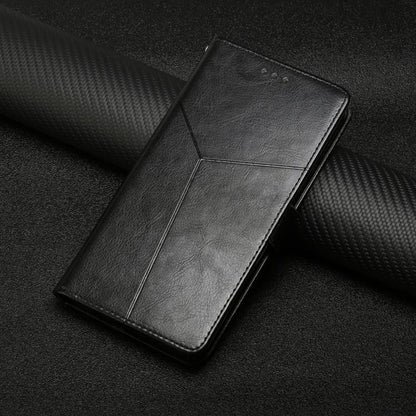 Y-shaped Pattern Flip Leather Phone Case, For Tecno Spark 40C, For Tecno Pova 7 5G, For Tecno Spark 40 Pro+ 4G, For Tecno Spark 40 Pro 4G, For Tecno Spark 40 4G, For Tecno Pova 7 Ultra 5G, For Tecno Pova 7 4G, For Tecno Pova Curve 5G                   ...
