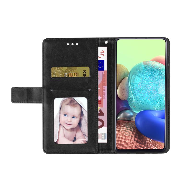 Y-shaped Pattern Flip Leather Phone Case, For Tecno Spark 40C, For Tecno Pova 7 5G, For Tecno Spark 40 Pro+ 4G, For Tecno Spark 40 Pro 4G, For Tecno Spark 40 4G, For Tecno Pova 7 Ultra 5G, For Tecno Pova 7 4G, For Tecno Pova Curve 5G                   ...