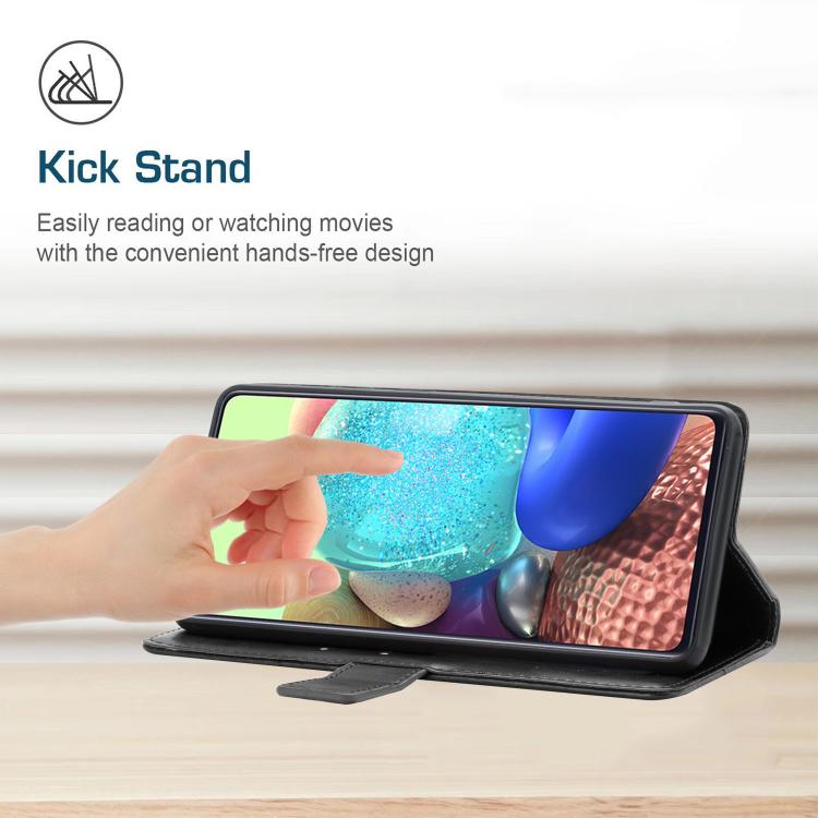 Y-shaped Pattern Flip Leather Phone Case, For Tecno Spark 40C, For Tecno Pova 7 5G, For Tecno Spark 40 Pro+ 4G, For Tecno Spark 40 Pro 4G, For Tecno Spark 40 4G, For Tecno Pova 7 Ultra 5G, For Tecno Pova 7 4G, For Tecno Pova Curve 5G                   ...
