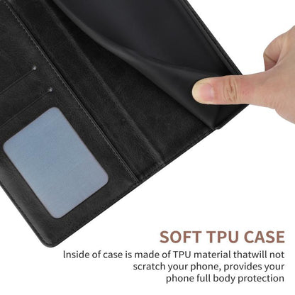 Y-shaped Pattern Flip Leather Phone Case, For Tecno Spark 40C, For Tecno Pova 7 5G, For Tecno Spark 40 Pro+ 4G, For Tecno Spark 40 Pro 4G, For Tecno Spark 40 4G, For Tecno Pova 7 Ultra 5G, For Tecno Pova 7 4G, For Tecno Pova Curve 5G                   ...