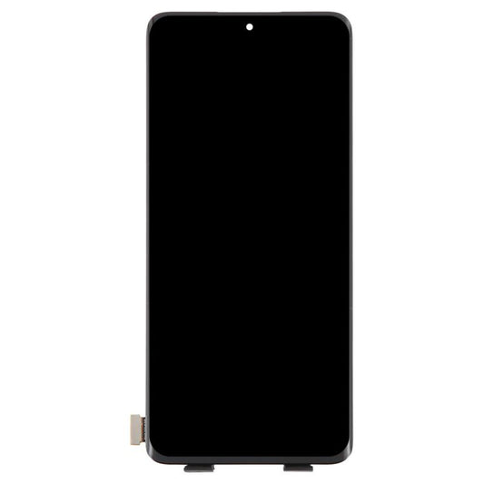 Pantalla LCD OLED con digitalizador, ensamblaje completo con identificación de huella dactilar, para Xiaomi 13 Ultra, para Xiaomi 13 Pro