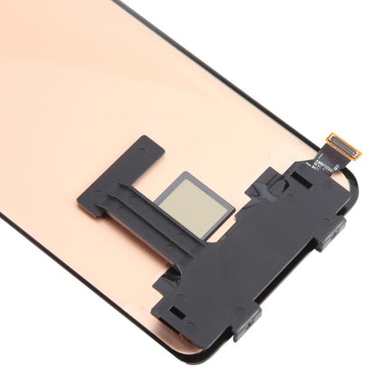 OLED LCD Screen with Digitizer Full Assembly with Fingerprint Identification, For Xiaomi 13 Ultra, For Xiaomi 13 Pro