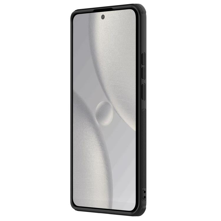 NILLKIN Frosted Shield Pro PC + TPU Phone Case, For Xiaomi 15 Ultra