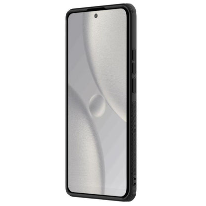 NILLKIN Frosted Shield Pro PC + TPU Phone Case, For Xiaomi 15 Ultra